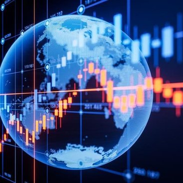 PFM_Conference_Thematic_Cover_Photo.original