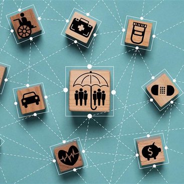 Wooden_blocks_shutterstock_2655659483_1550x1033